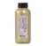 Davines MORE INSIDE Texturising Serum 150ml