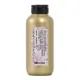 Davines MORE INSIDE Texturising Serum 150ml