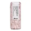 Davines MORE INSIDE Texturising Serum 150ml