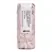 Davines MORE INSIDE Texturising Serum 150ml