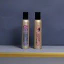 Davines MORE INSIDE Volume Boosting Mousse 250ml