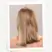 Davines MORE INSIDE Volume Boosting Mousse 250ml