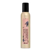 Davines MORE INSIDE Volume Boosting Mousse 250ml