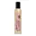 Davines MORE INSIDE Volume Boosting Mousse 250ml