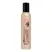 Davines MORE INSIDE Volume Boosting Mousse 250ml