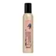 Davines MORE INSIDE Volume Boosting Mousse 250ml