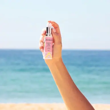 Ella Baché Superfluid Great SPF50+ Neutral