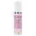 Ella Baché Superfluid Great SPF50+ Neutral