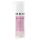 Ella Bache Superfluid Great SPF50+ Natural