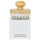 iKOU Bamboo Scalp Massage Brush 
