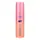 Ultra Violette Disco Queen Shimmer Oil SPF50 95ml