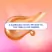 Ultra Violette Disco Queen Shimmer Oil SPF50 95ml