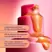 Ultra Violette Disco Queen Shimmer Oil SPF50 95ml