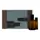 Aesop Library of Aromas Tacit Fragrance Duo