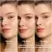 Giorgio Armani Luminous Silk Glow Primer