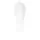 Bobbi Brown Extra Blushing Lip Oil Bare Pink
