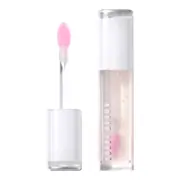 Bobbi Brown Extra Blushing Lip Oil