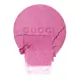 Gucci Beauty Glow Blush - 01 - Arctic Rose, 5.5g