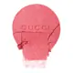 Gucci Beauty Glow Blush - 02 - Fresh Coral, 5.5g