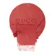 Gucci Beauty Glow Blush - 03 - Warm Peach, 5.5g