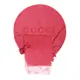 Gucci Beauty Glow Blush - 04 - Bright Pink, 5.5g