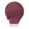05 - Soft Plum