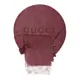 Gucci Beauty Glow Blush - 05 - Soft Plum, 5.5g