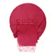 Gucci Beauty Glow Blush - 06 - Bright Ruby, 5.5g