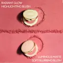 Gucci Beauty Glow Blush