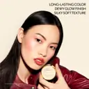 Gucci Beauty Glow Blush