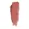 Gucci Beauty Rouge a Levres Matte Lipstick - 132 - Lilla Tawnie, 3.5g 