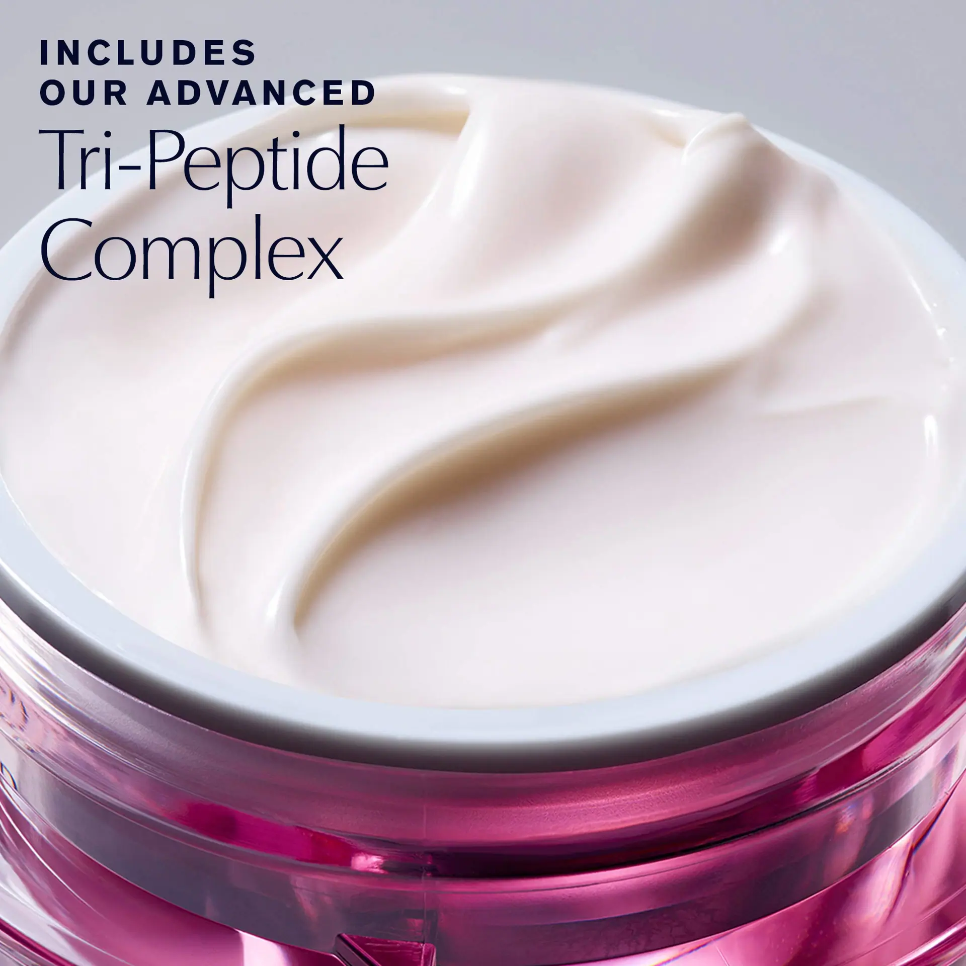 Estée Lauder Resilience Multi-Effect Night Lifting/Firming Face and Neck Crème