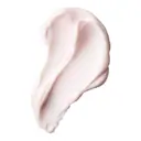 Estée Lauder Resilience Multi-Effect Night Lifting/Firming Face and Neck Crème