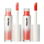 M.A.C Cosmetics Wildest Beams Strobe Liquid Blush Combo