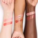 M.A.C Cosmetics Wildest Beams Strobe Liquid Blush Combo