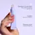Esmi Skin Minerals Plumping Peptide Lip Balm 10ml