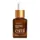 Esmi Skin Minerals Vitamin C Brightening Skin Treat Serum 30ml