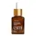 Esmi Skin Minerals Vitamin C Brightening Skin Treat Serum 30ml