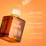 Esmi Skin Minerals Vitamin C Brightening Skin Treat Serum 30ml
