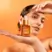 Esmi Skin Minerals Vitamin C Brightening Skin Treat Serum 30ml