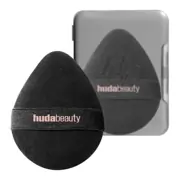 Huda Beauty Easy Bake Marshmallow Puff And Sponge