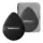 Huda Beauty Easy Bake Marshmallow Puff And Sponge
