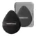 Huda Beauty Easy Bake Marshmallow Puff And Sponge