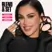 Huda Beauty Easy Bake Marshmallow Puff And Sponge