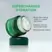 INNISFREE Green Tea Ceramide Cream