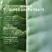 INNISFREE Green Tea Ceramide Cream