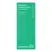 INNISFREE Green Tea Ceramide Milk 