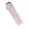 Anastasia Beverly Hills GLIDR Shadow Stick- Lilac Pearl