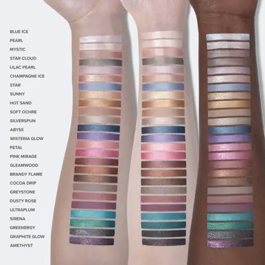 Anastasia Beverly Hills GLIDR Shadow Stick