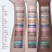 Anastasia Beverly Hills GLIDR Shadow Stick